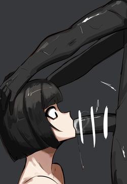 リクエスト