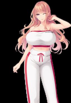 Mamatomo