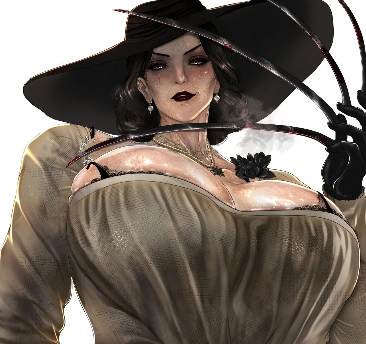 NETXART / mumomoXART page 9 full