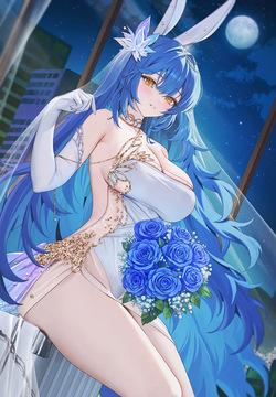 Lichiko_2026-8-2
