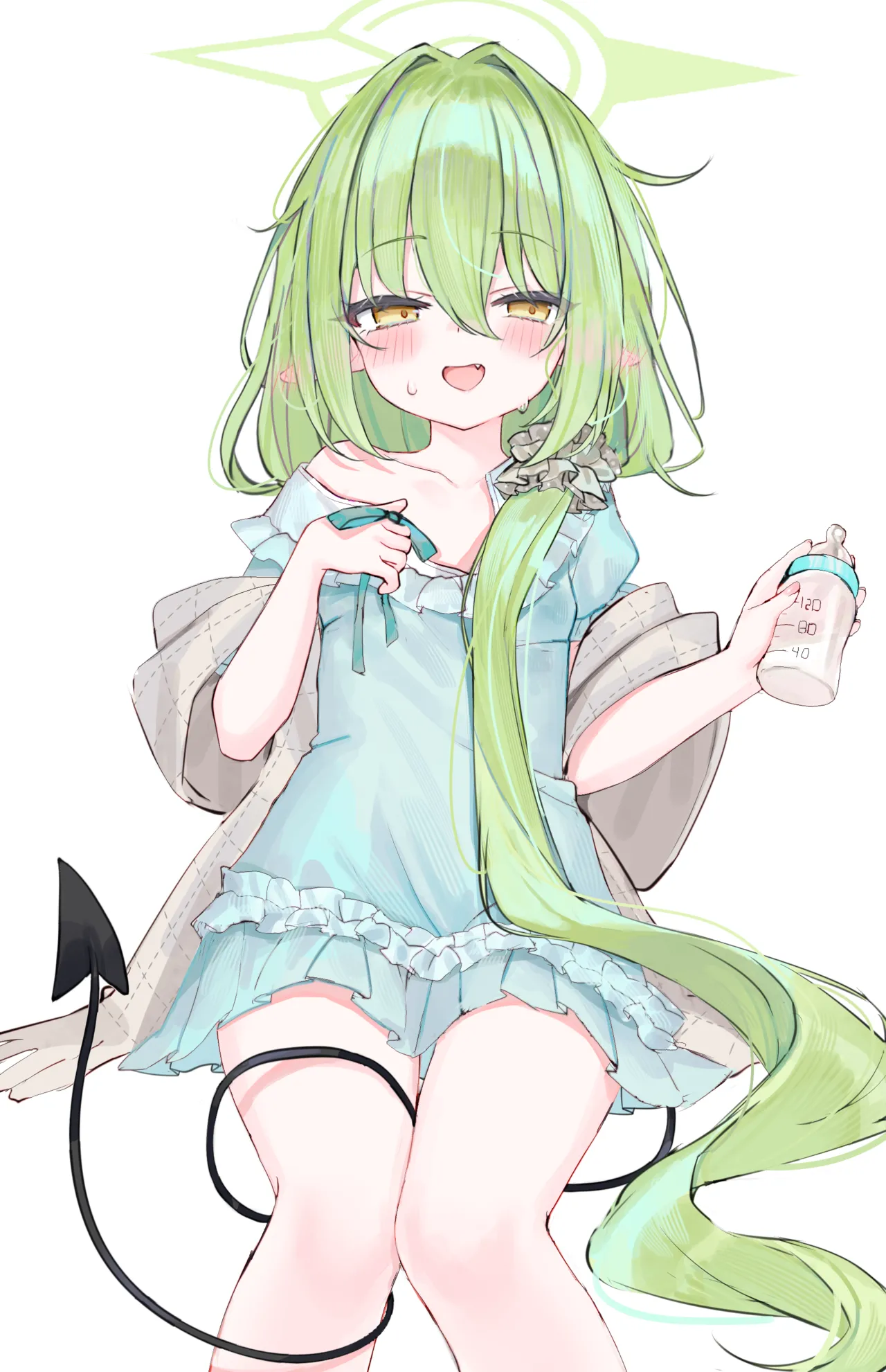 shouu_kyun Entire Archive page 6 full