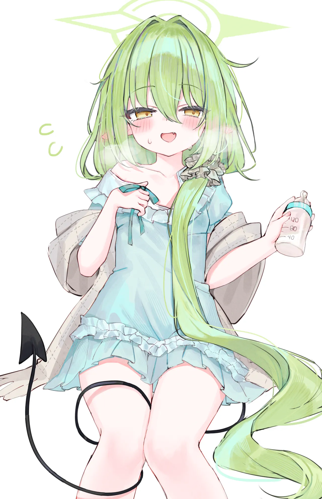 shouu_kyun Entire Archive page 7 full