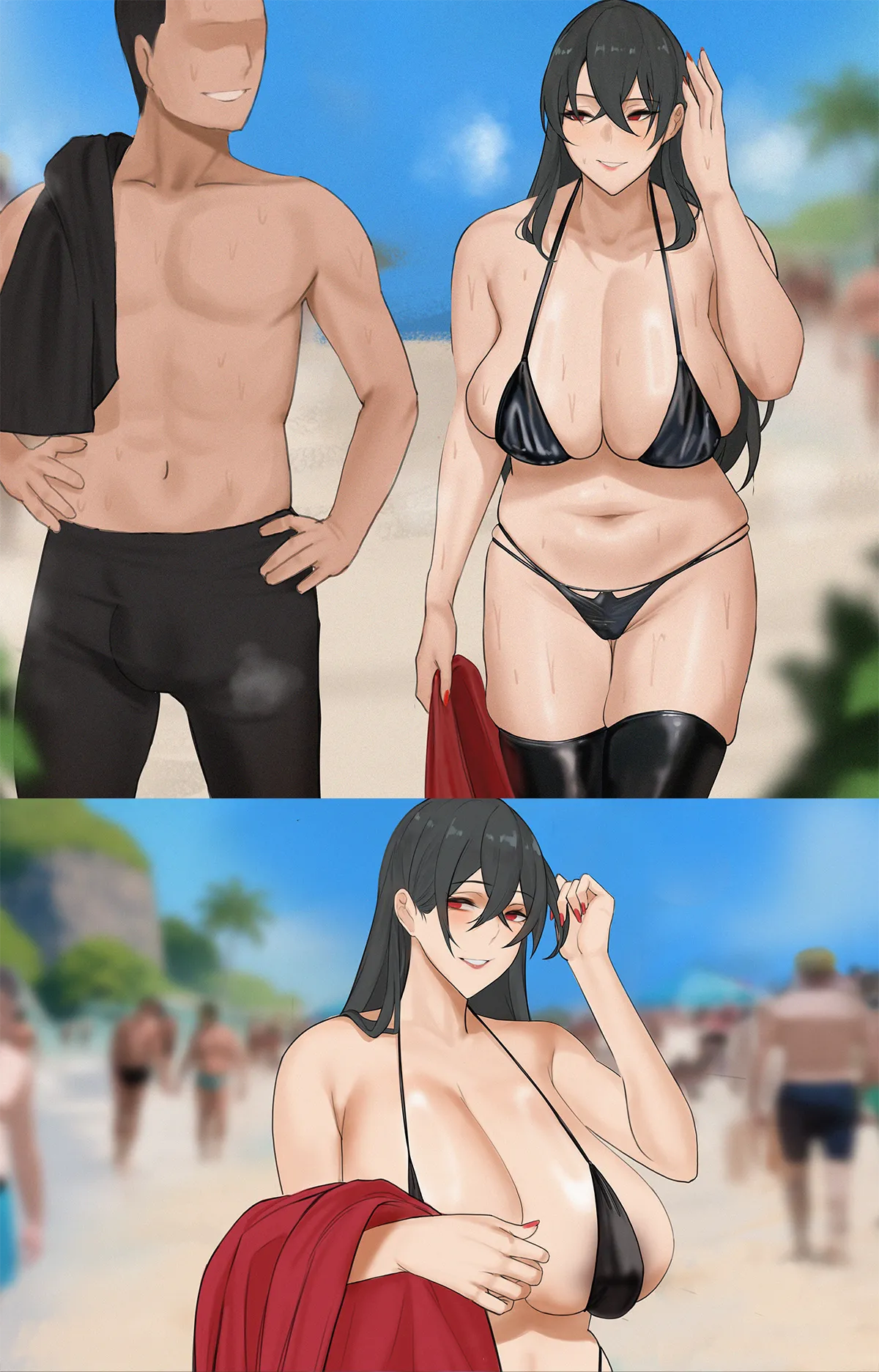 SMHTN page 5 full