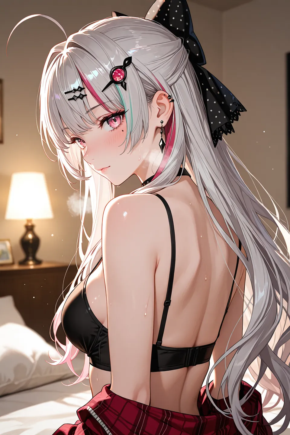 KALA NSFW AI A2 nozomi page 4 full