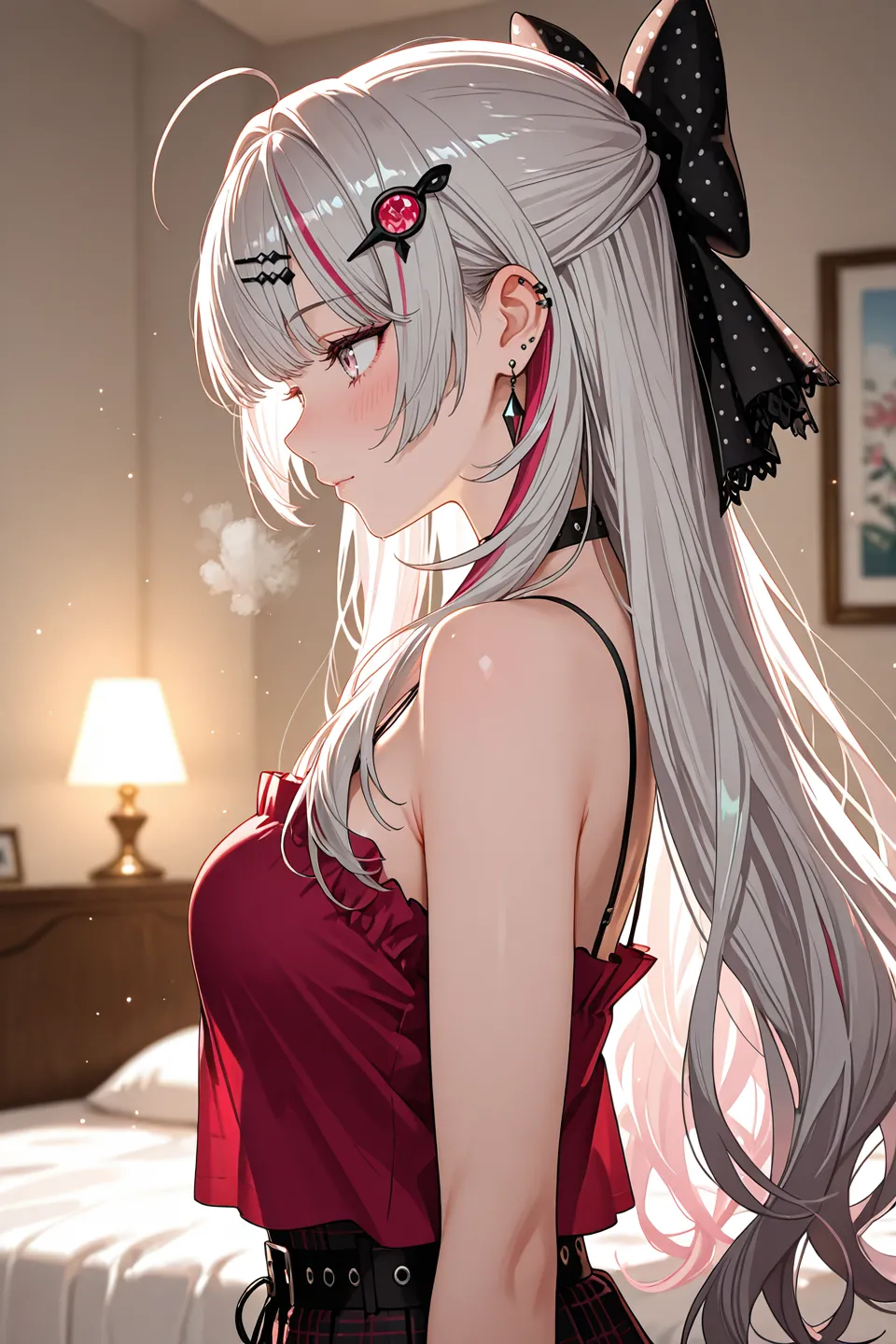KALA NSFW AI A2 nozomi page 5 full