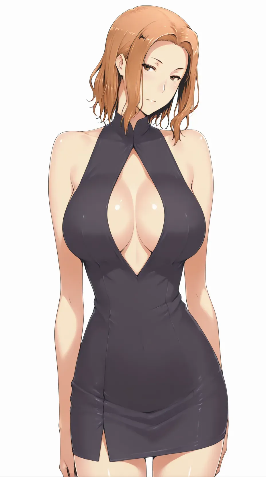 WY AnimeArt page 2 full