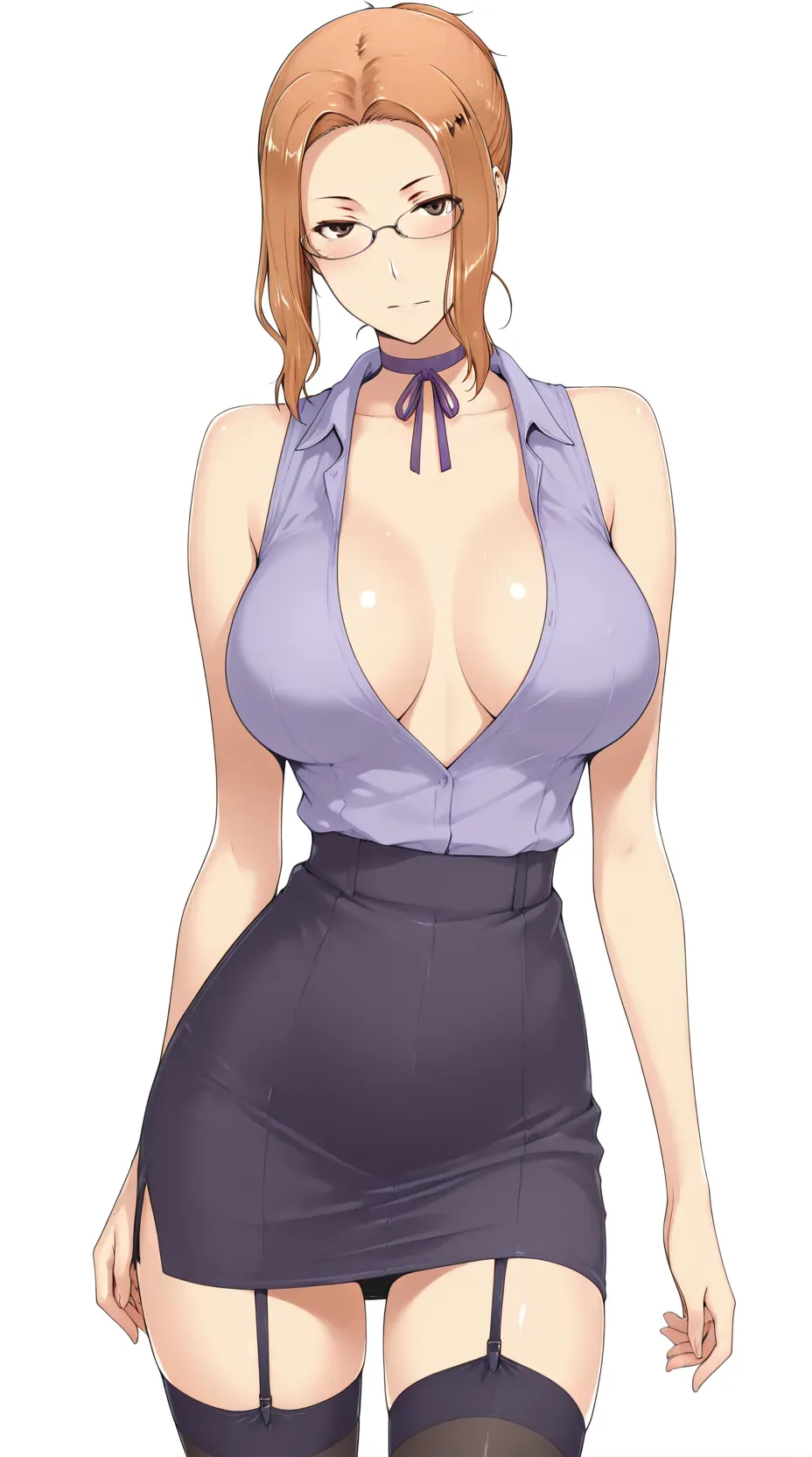 WY AnimeArt page 3 full