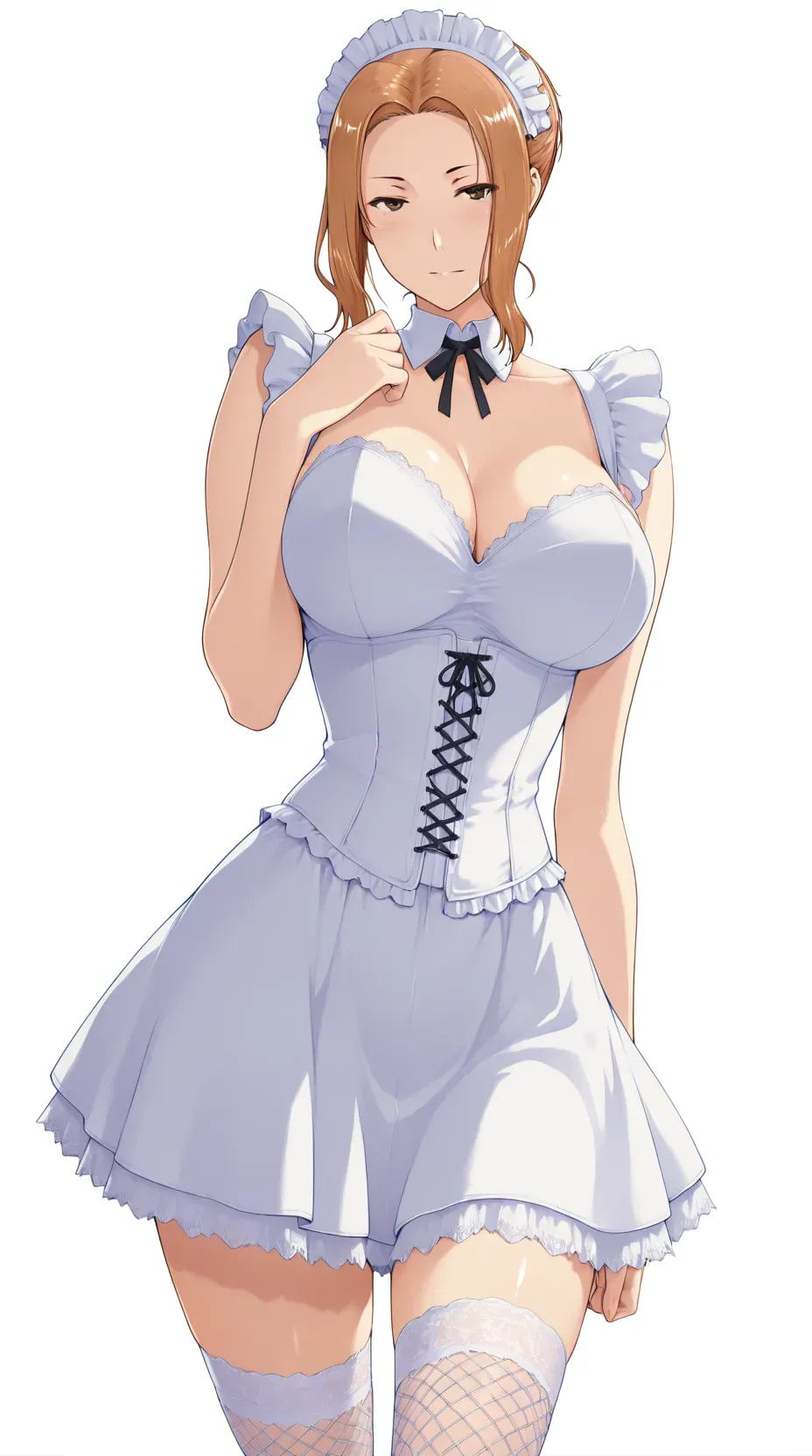 WY AnimeArt page 4 full