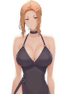 WY AnimeArt