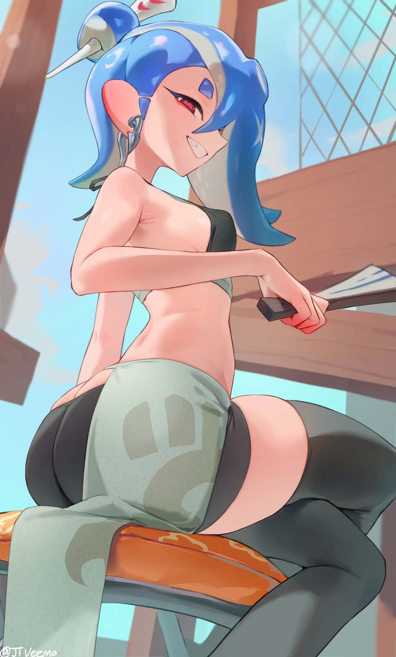 2026 August Hi-Res page 8 full