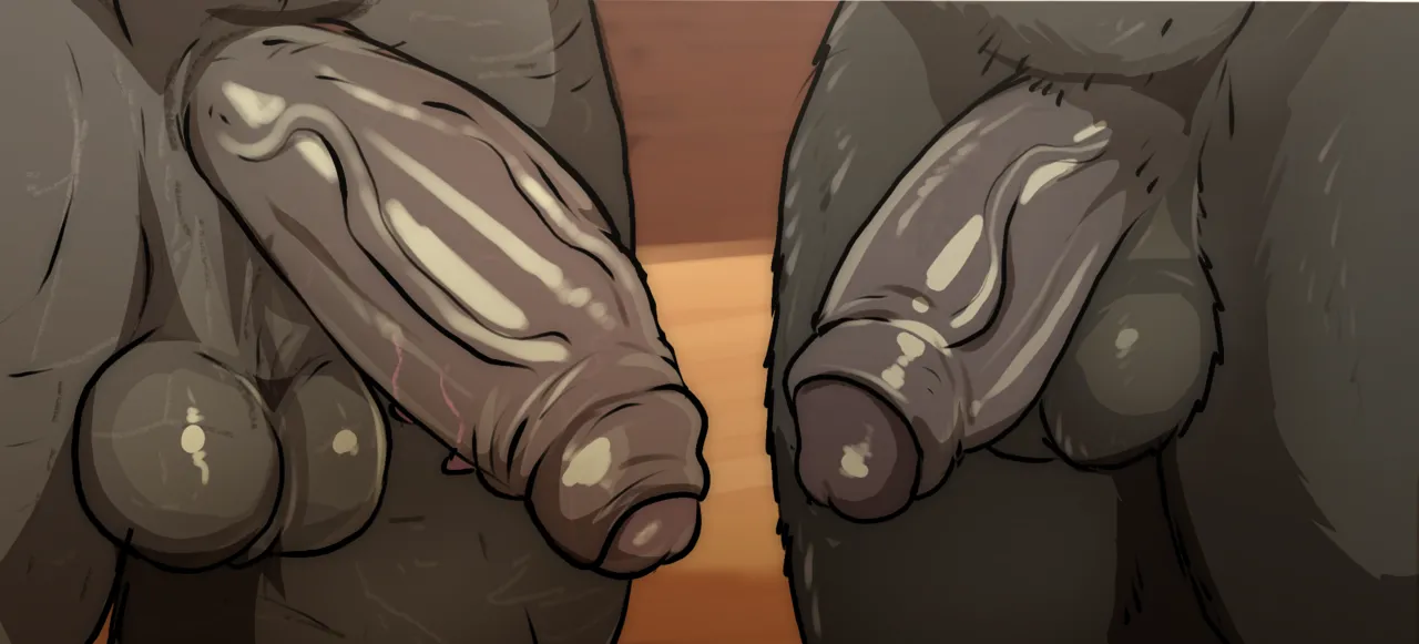 Mothra's Sharing Lesson page 10 full