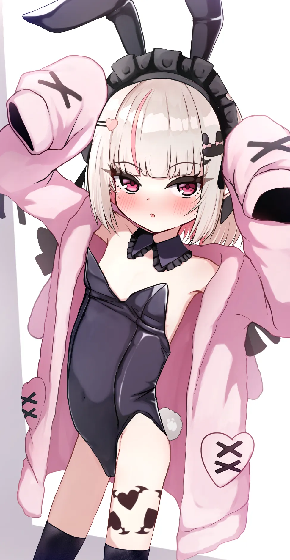 ふうちゃる | huucha page 7 full