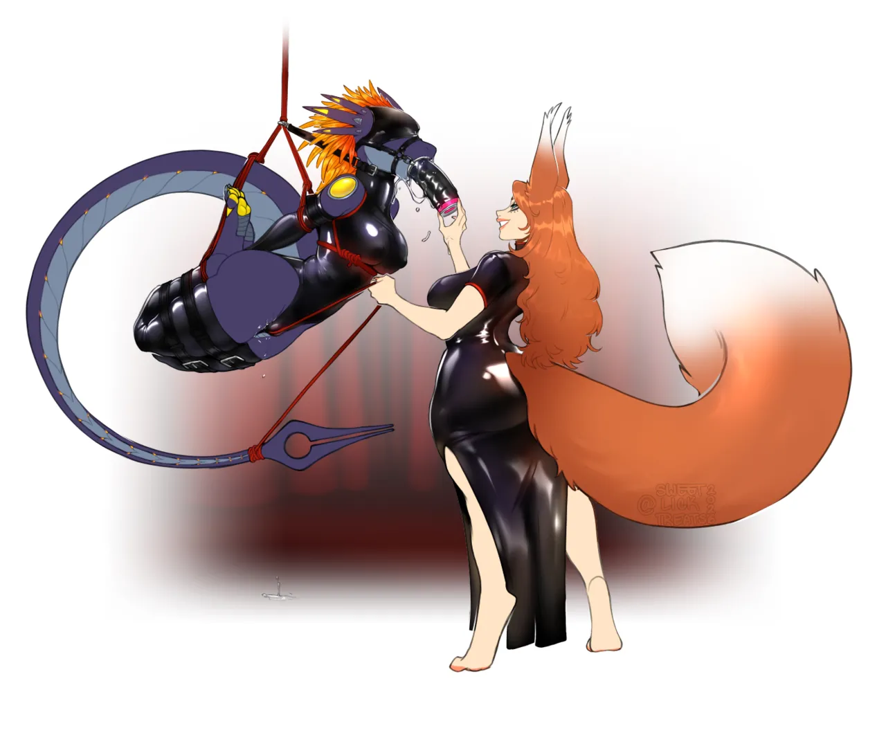 nanali page 10 full