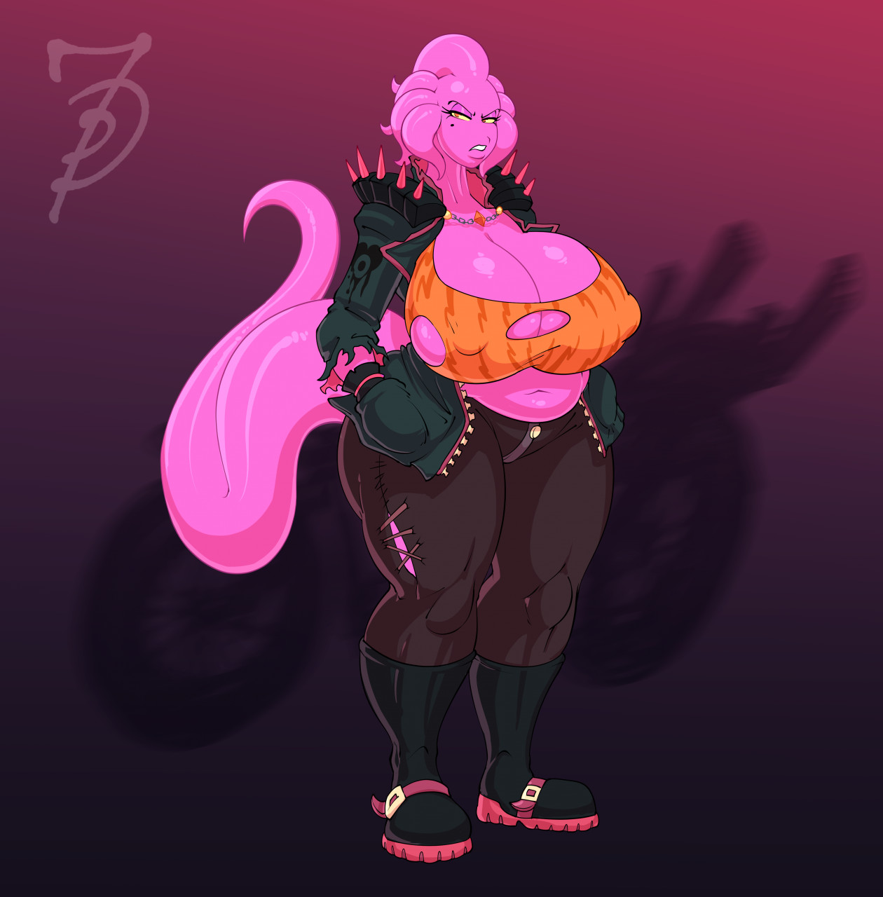diana_ page 9 full