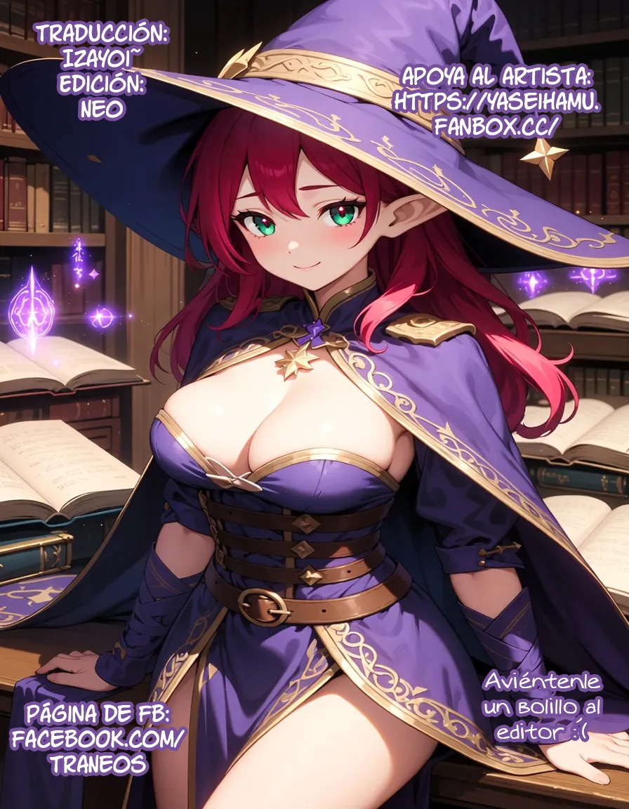 Una chica molesta con su novio que le pidió prestada su polla de otaku y aún no puede devolverla page 3 full