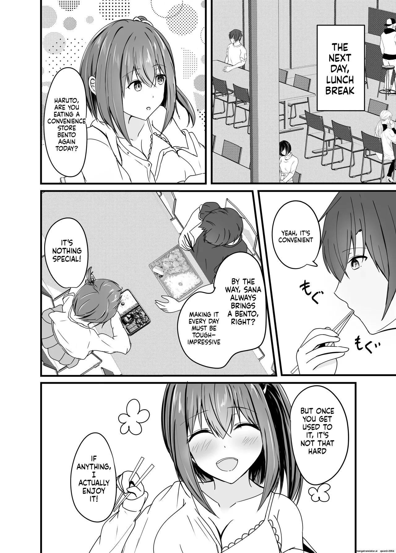 Fallen 2 page 10 full