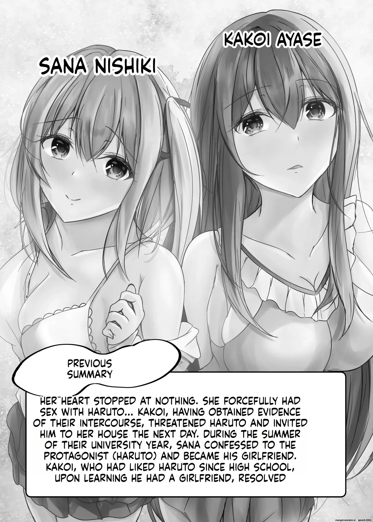 Fallen 2 page 2 full