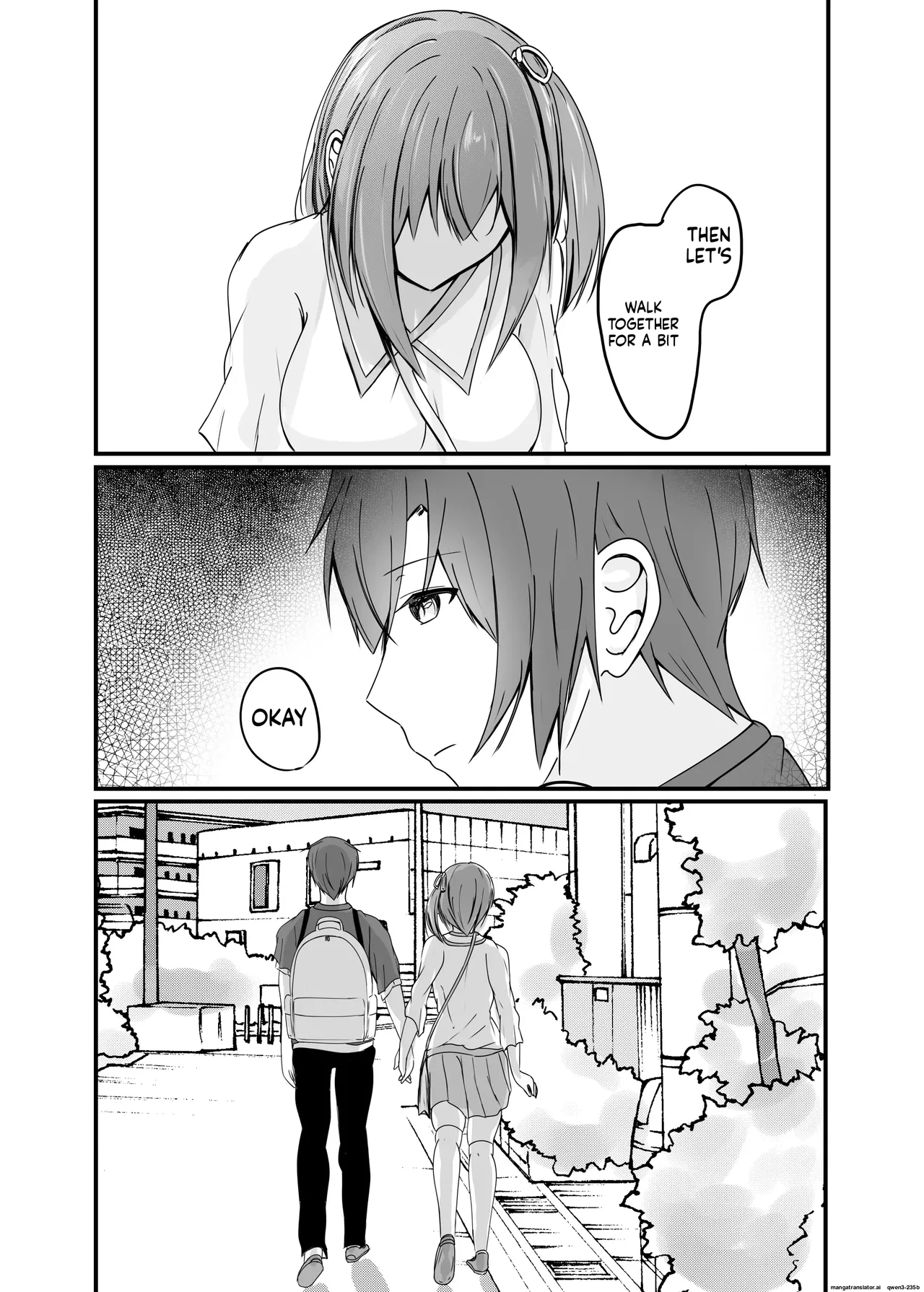 Fallen 2 page 6 full