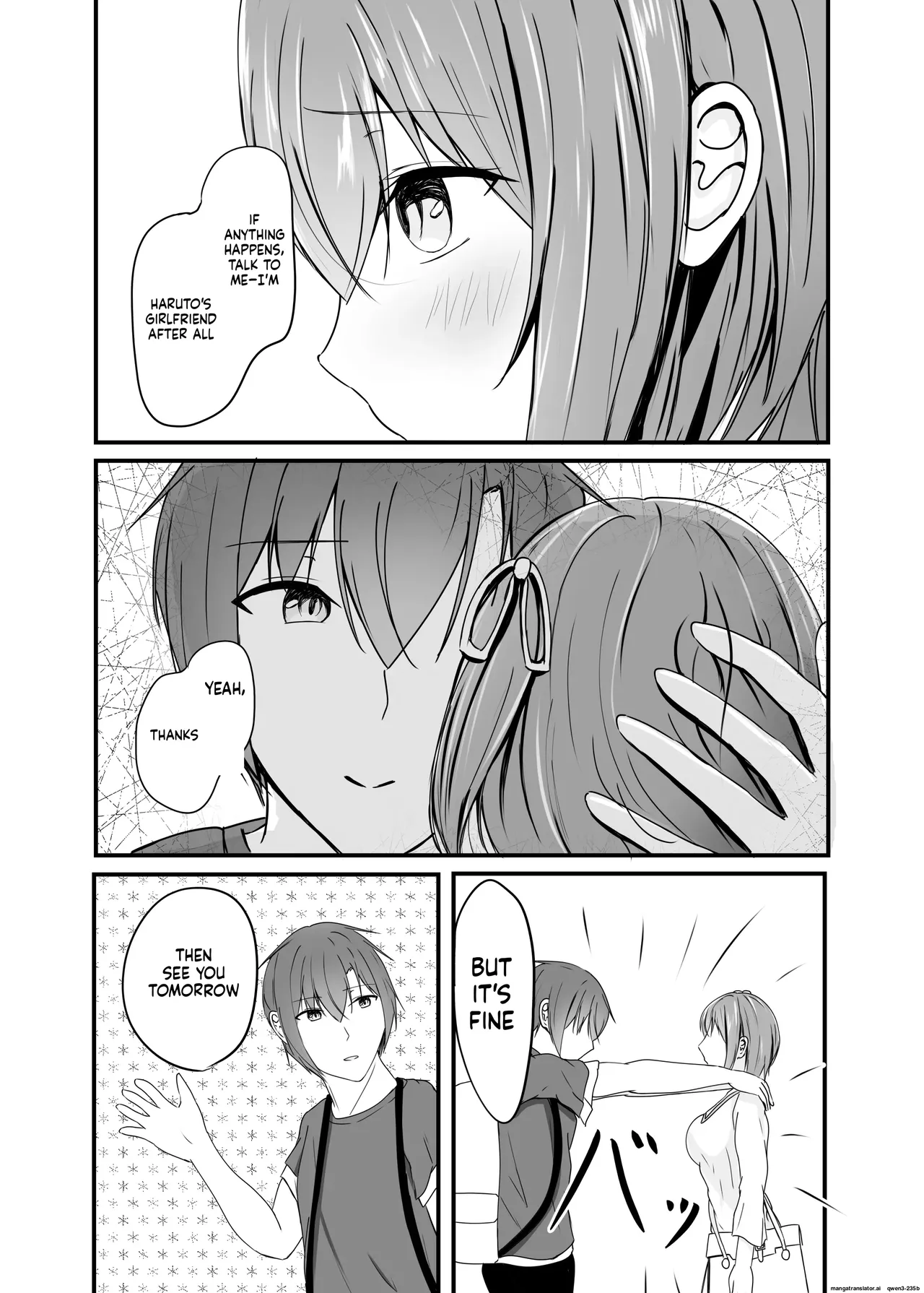 Fallen 2 page 8 full