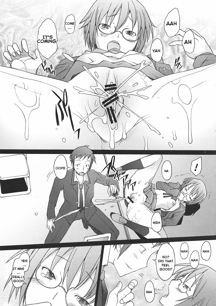 -if- page 10 full