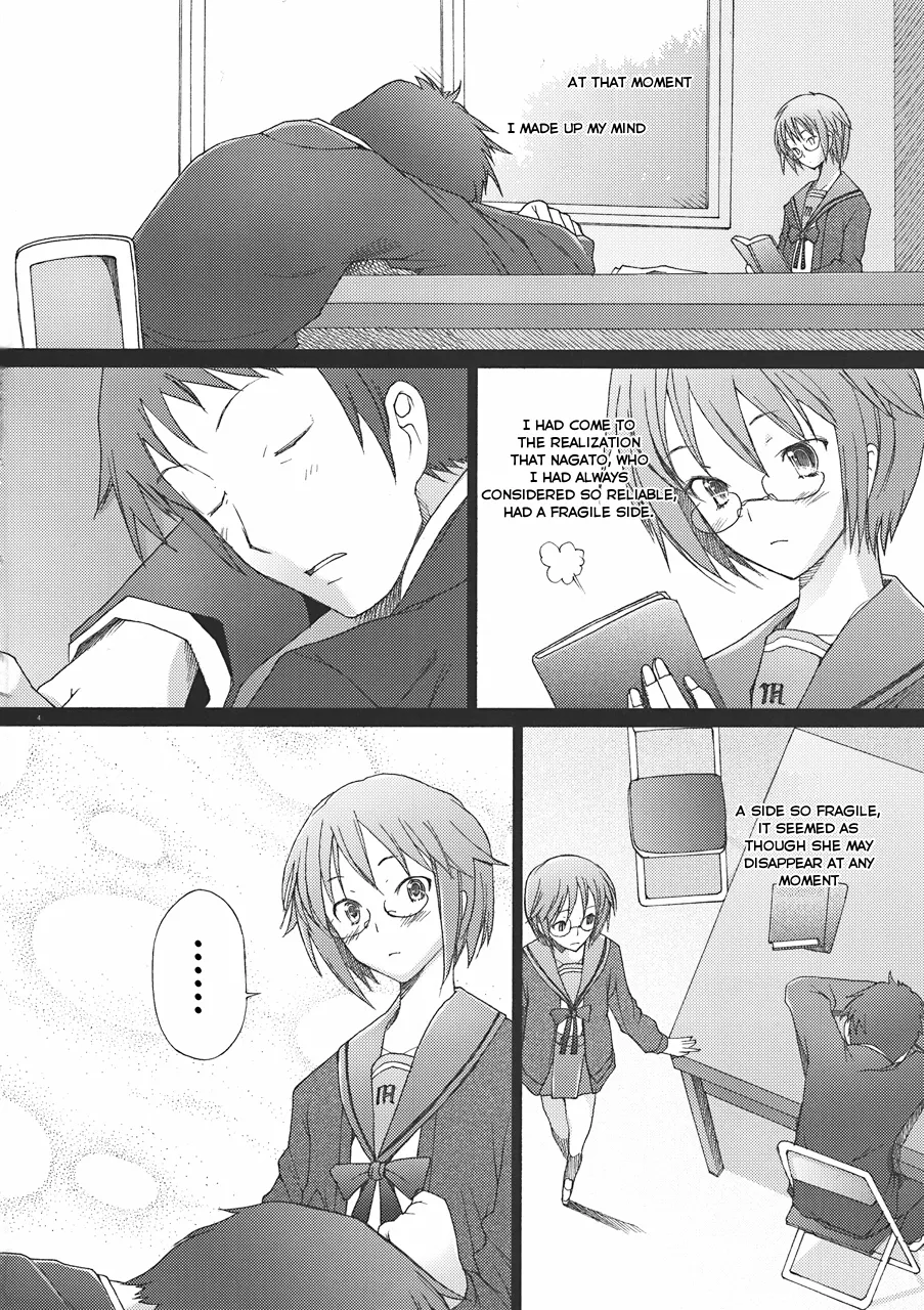 -if- page 3 full