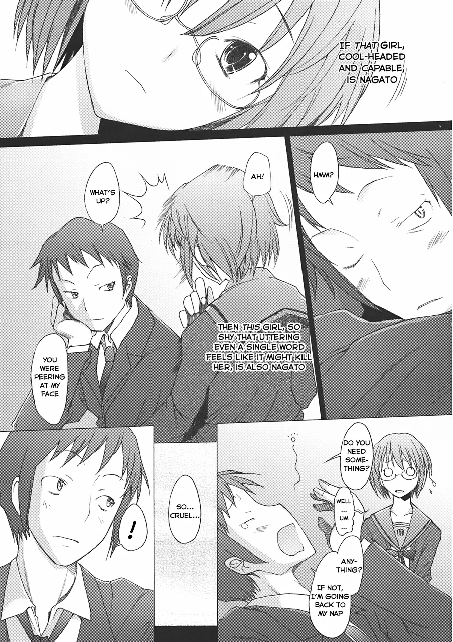 -if- page 4 full