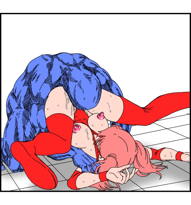 126528456_Wrestling page 7 full