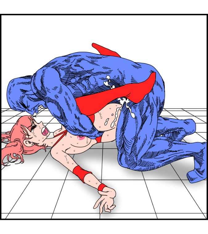 126528456_Wrestling page 8 full