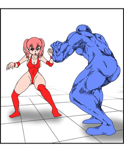 126528456_Wrestling