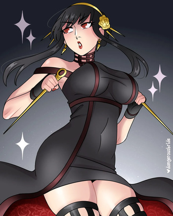Mission- cover