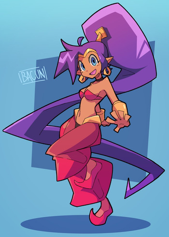 BACUN cover