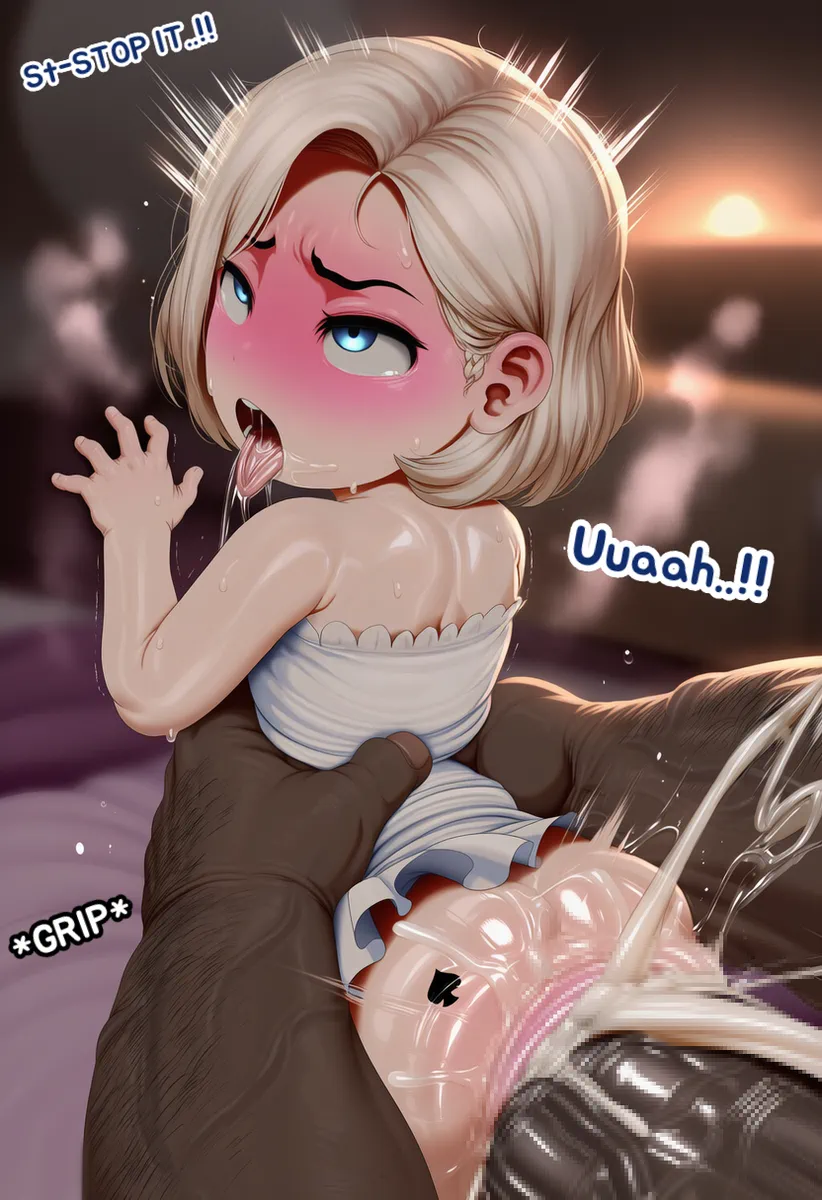  page 10 full