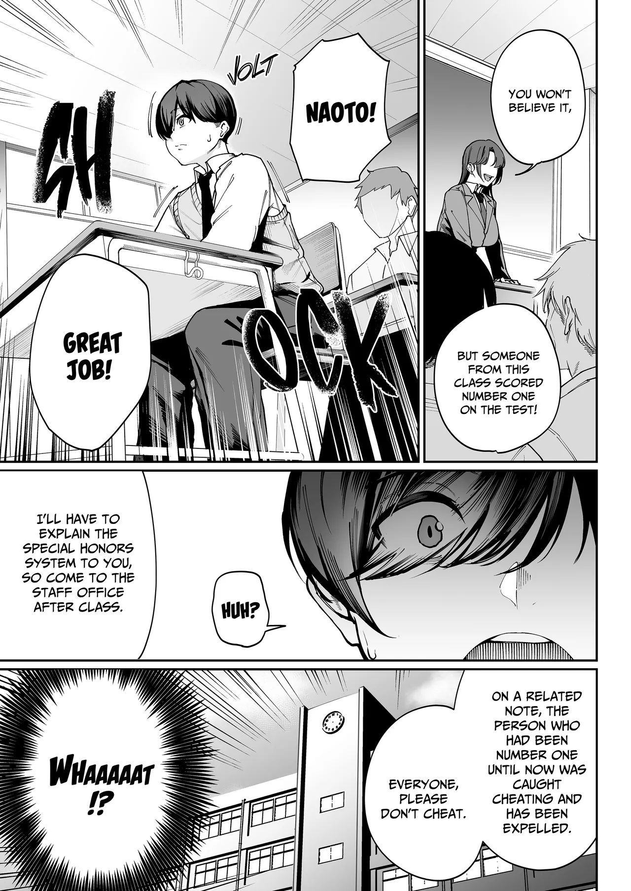 Scoring Gal page 6 full