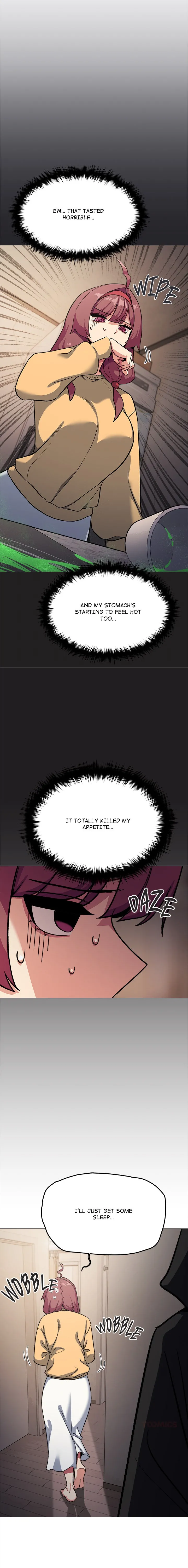 Stop Smoking! 71-94 page 3 full