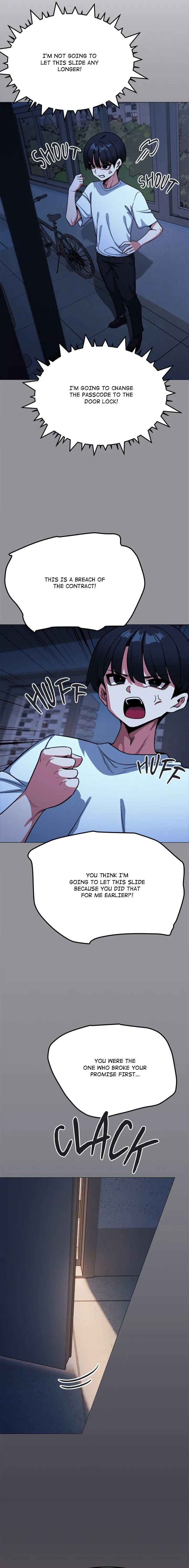 Stop Smoking! 71-94 page 9 full