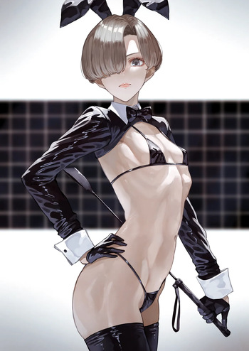Kaoming cover