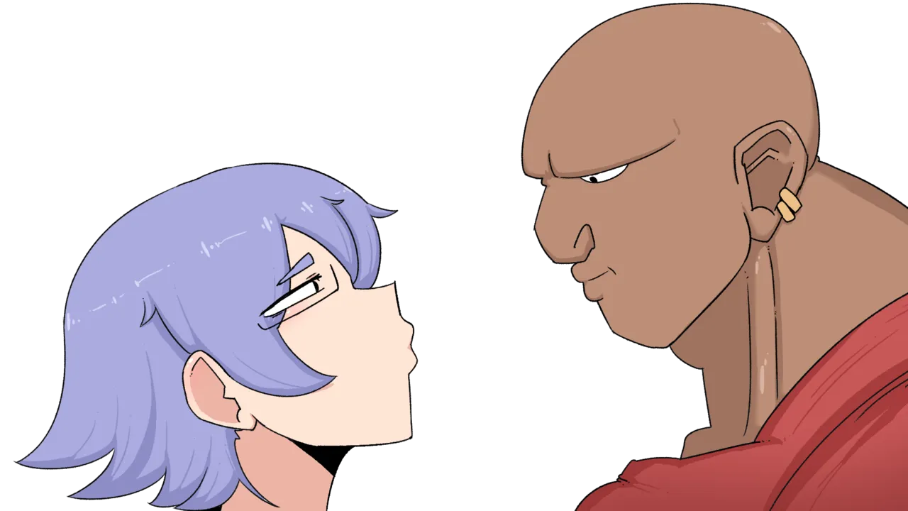 Hina Misadventure page 3 full