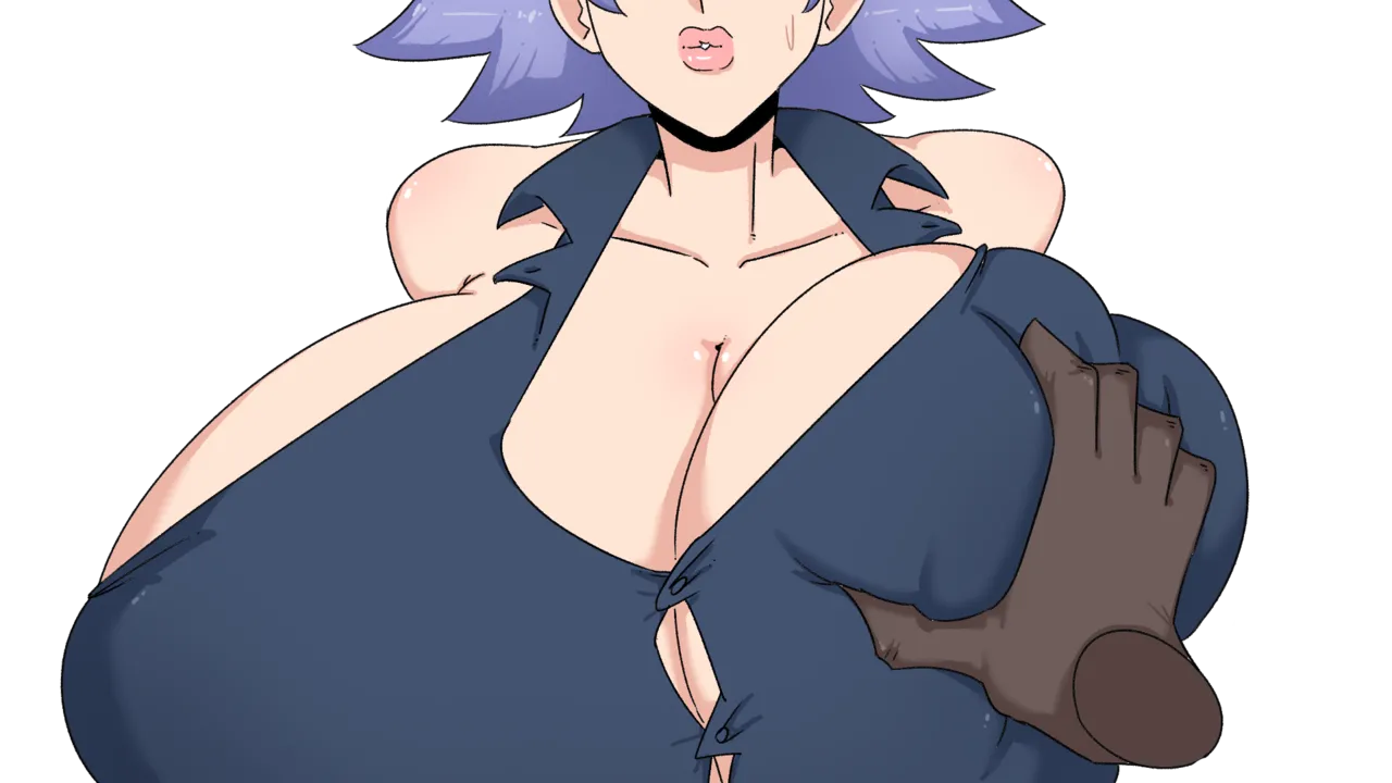 Hina Misadventure page 9 full