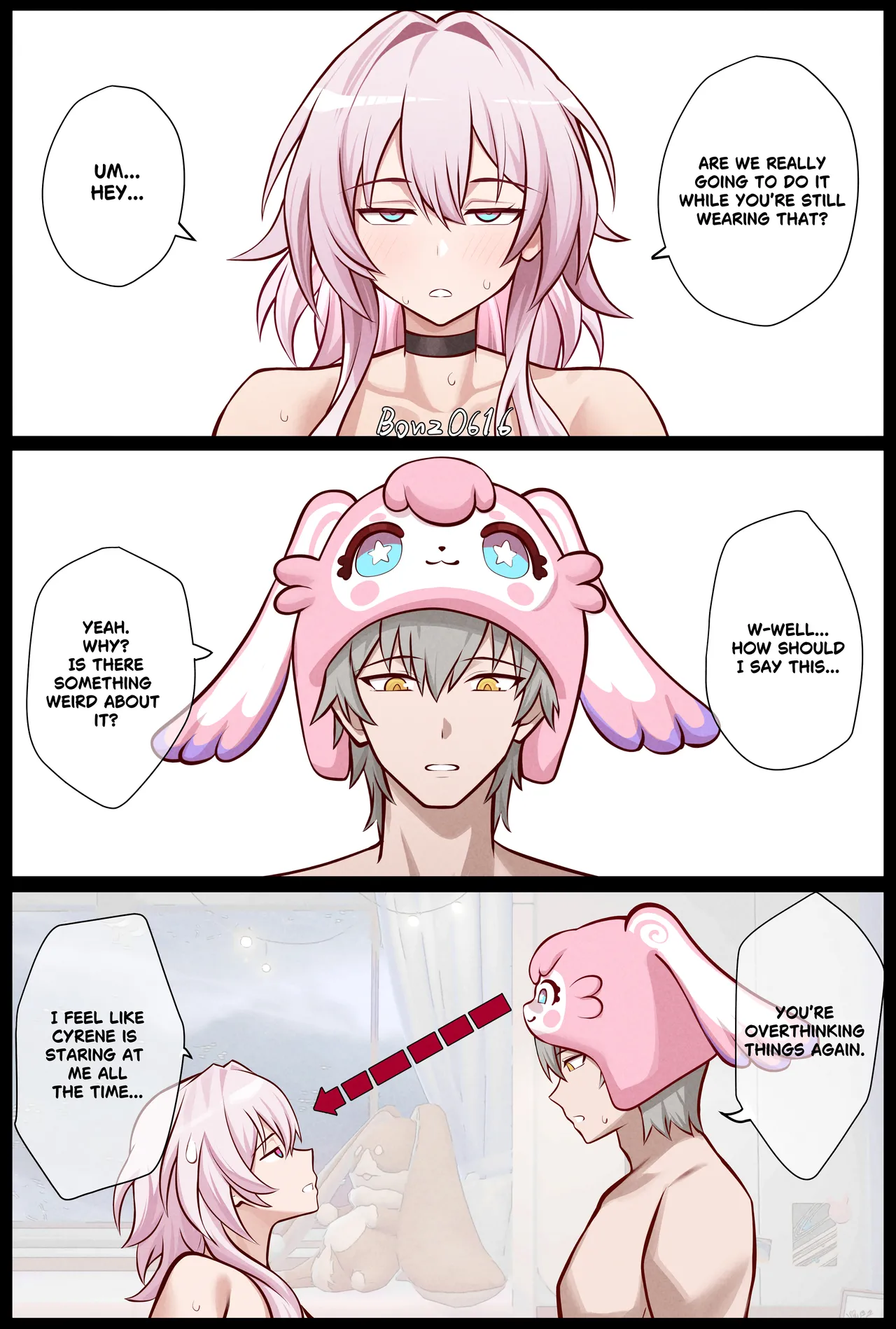 Bonz0616 page 10 full