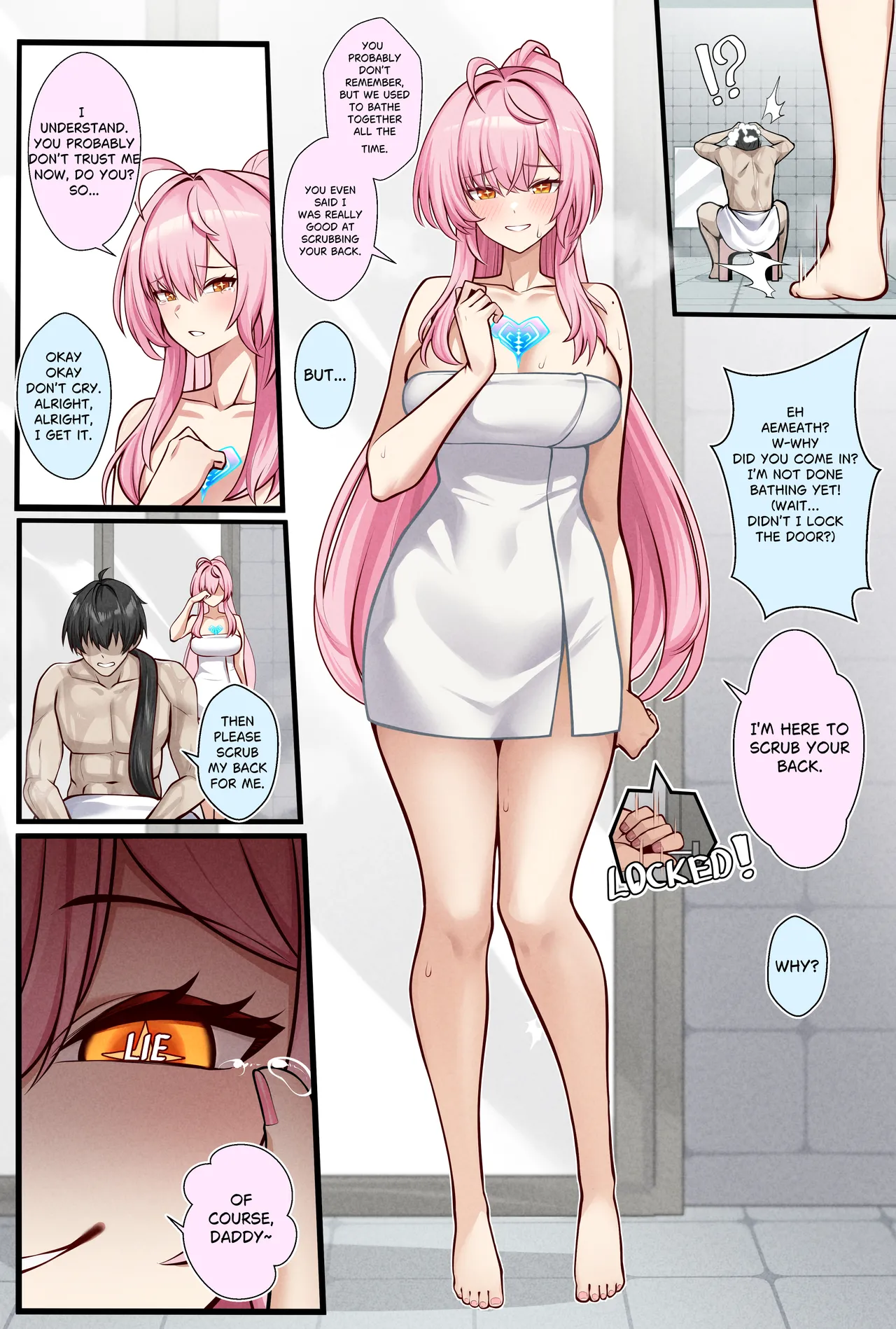 Bonz0616 page 5 full