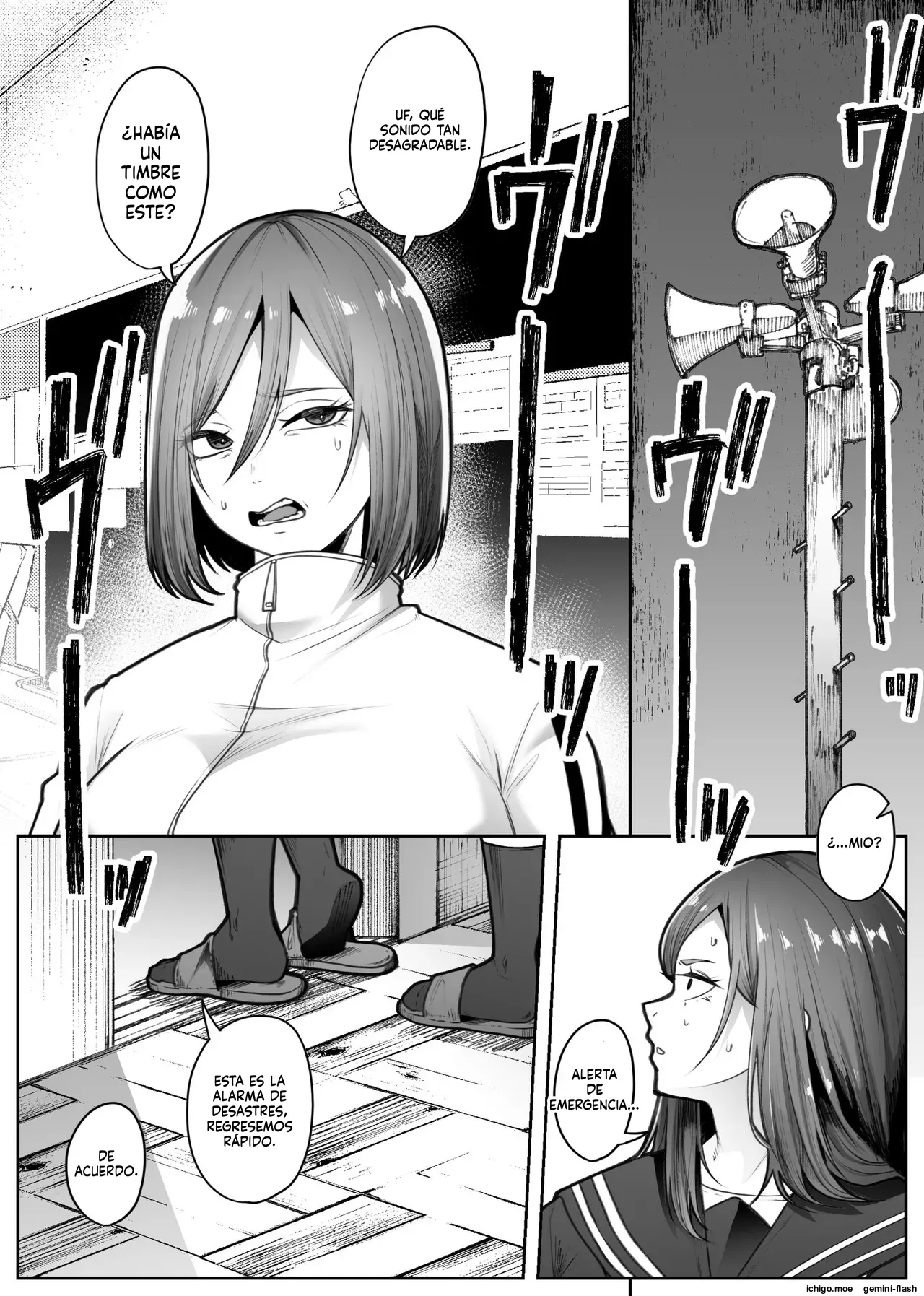 Saika  MTL page 5 full