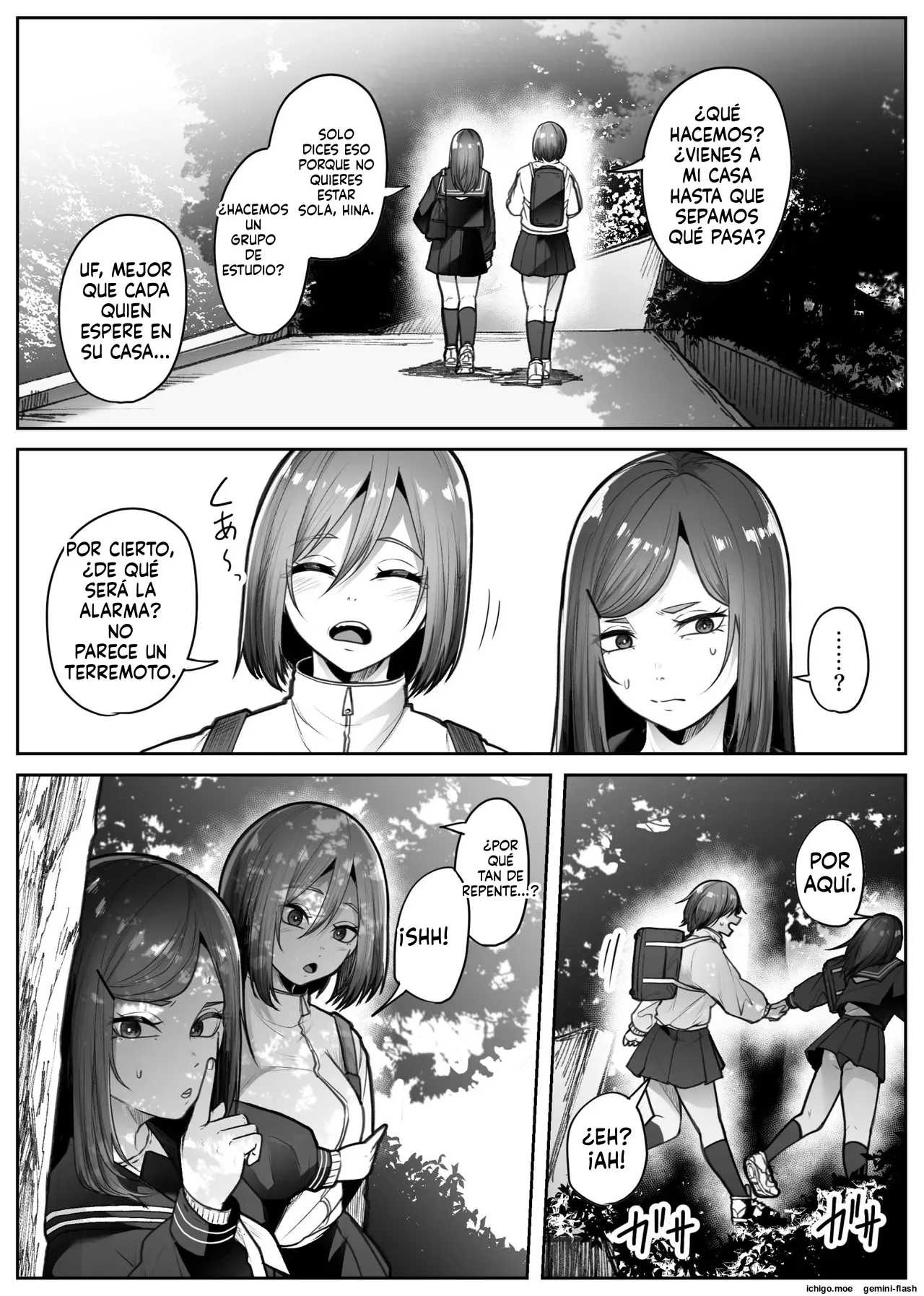 Saika  MTL page 6 full