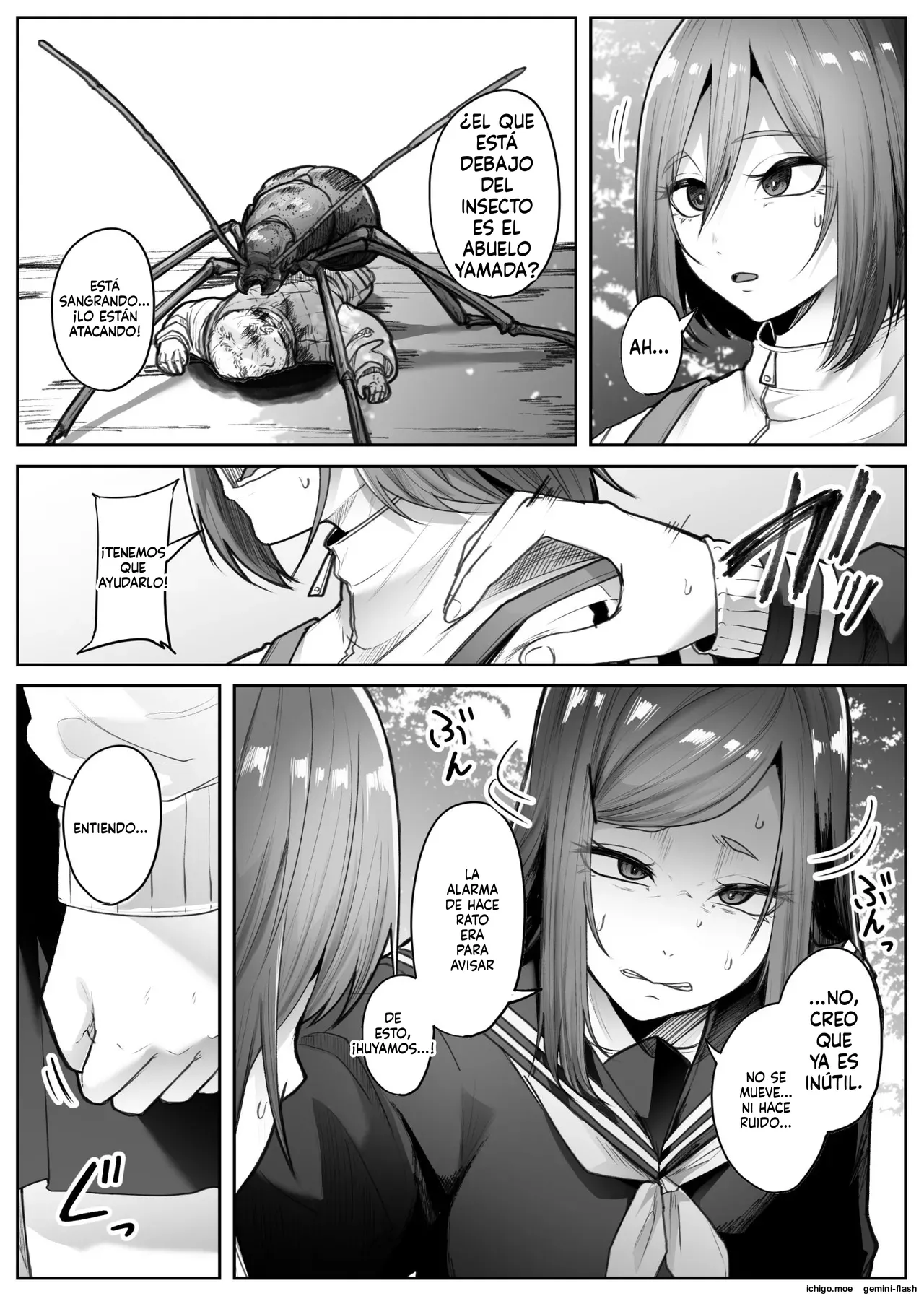 Saika  MTL page 8 full
