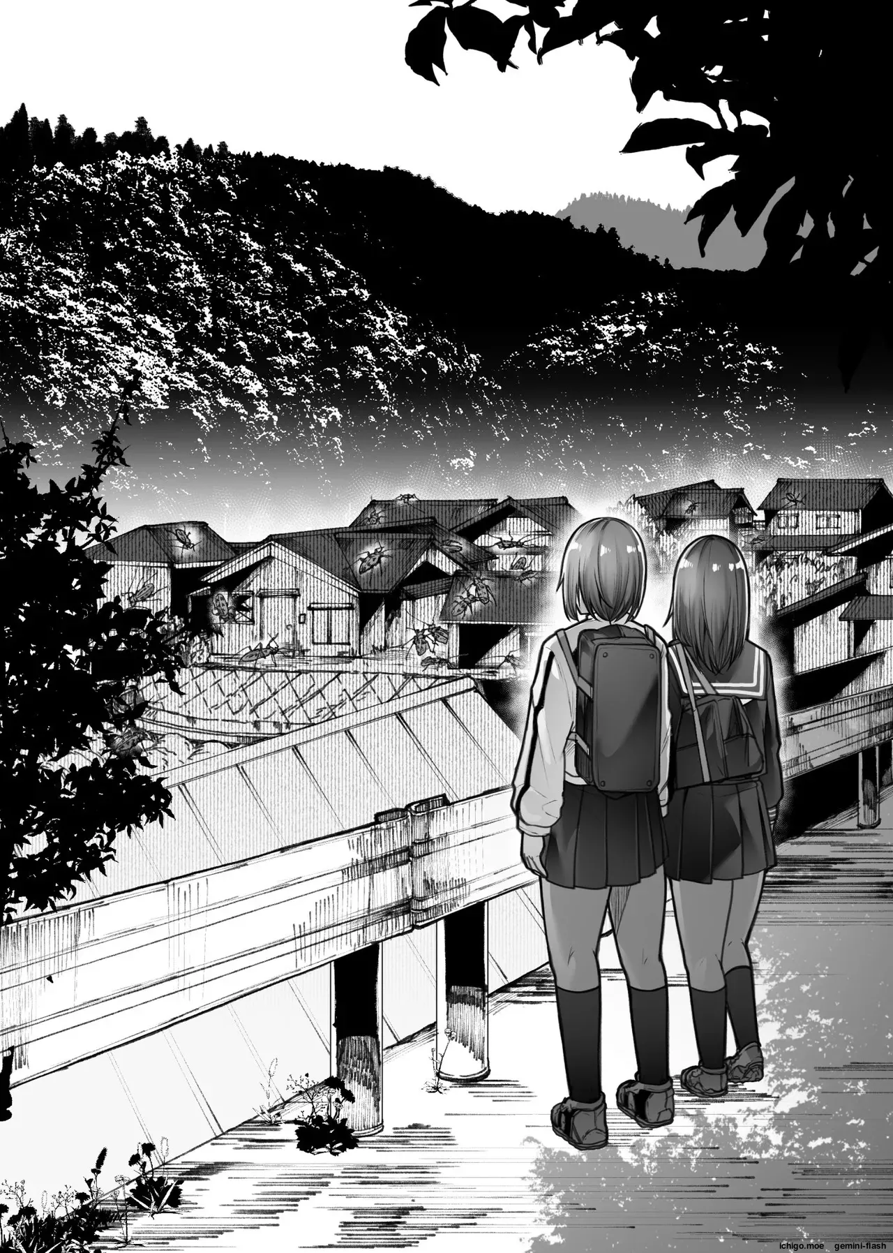 Saika  MTL page 9 full