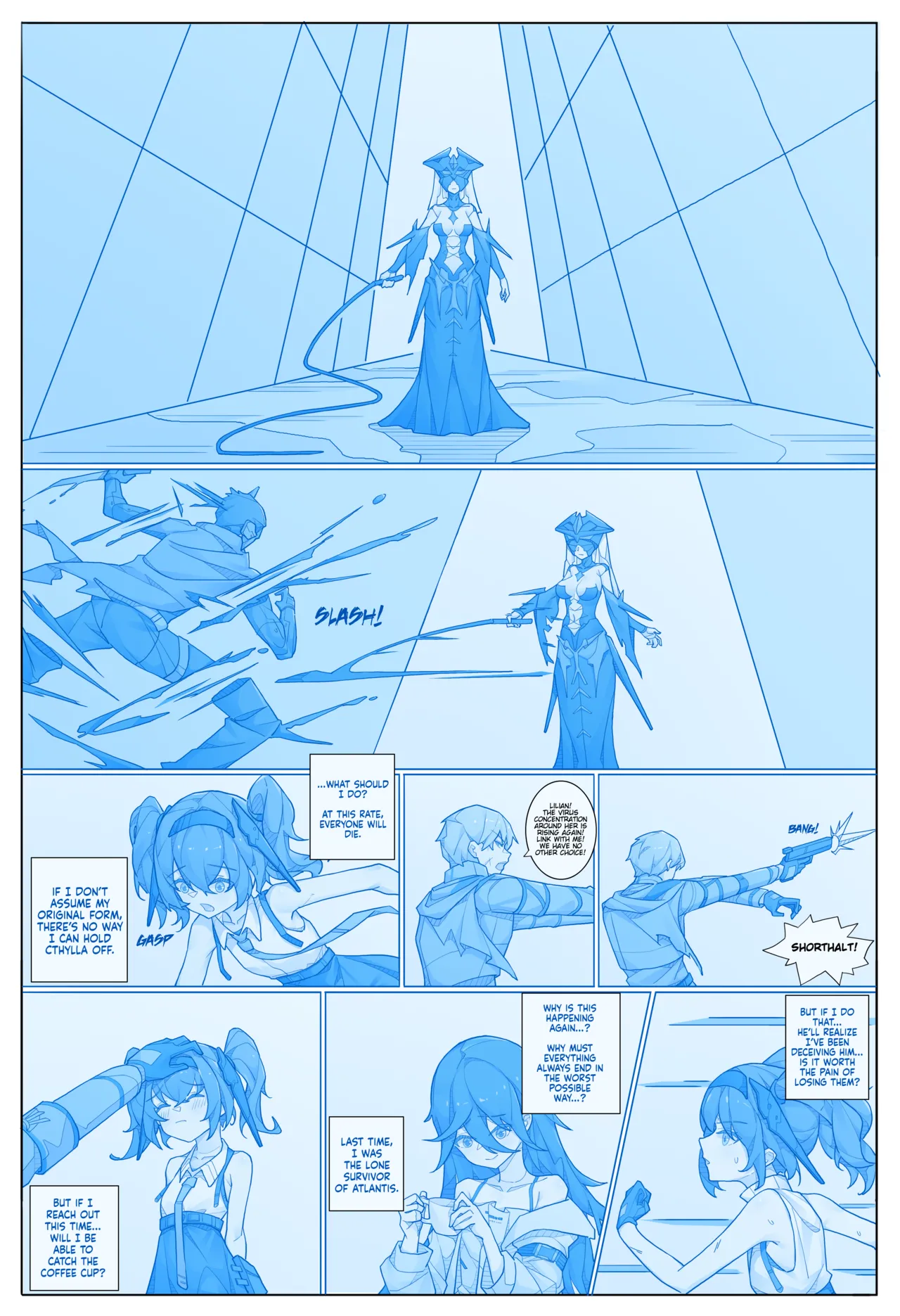 Tides of Longing page 6 full