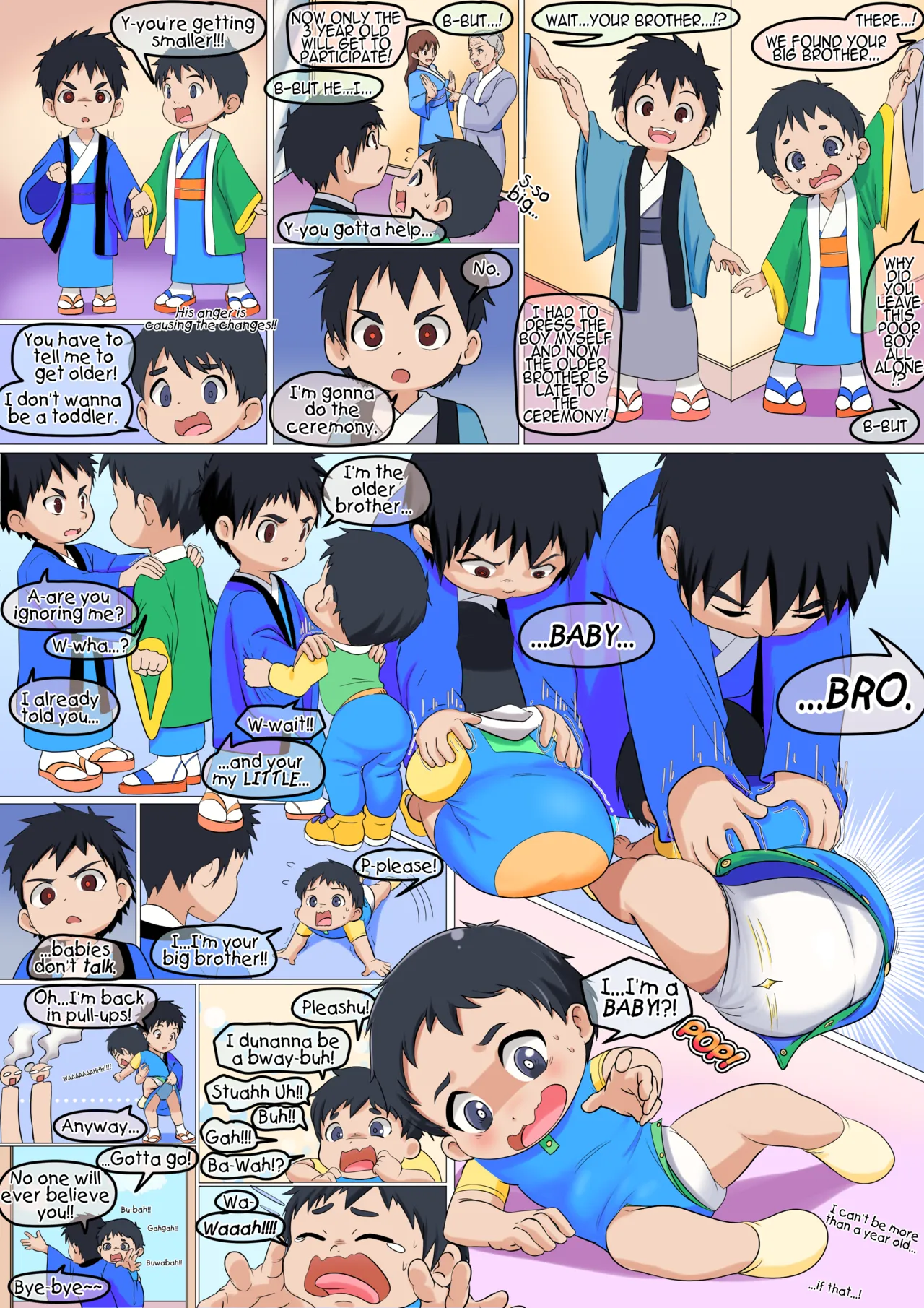 7-5-3 page 2 full
