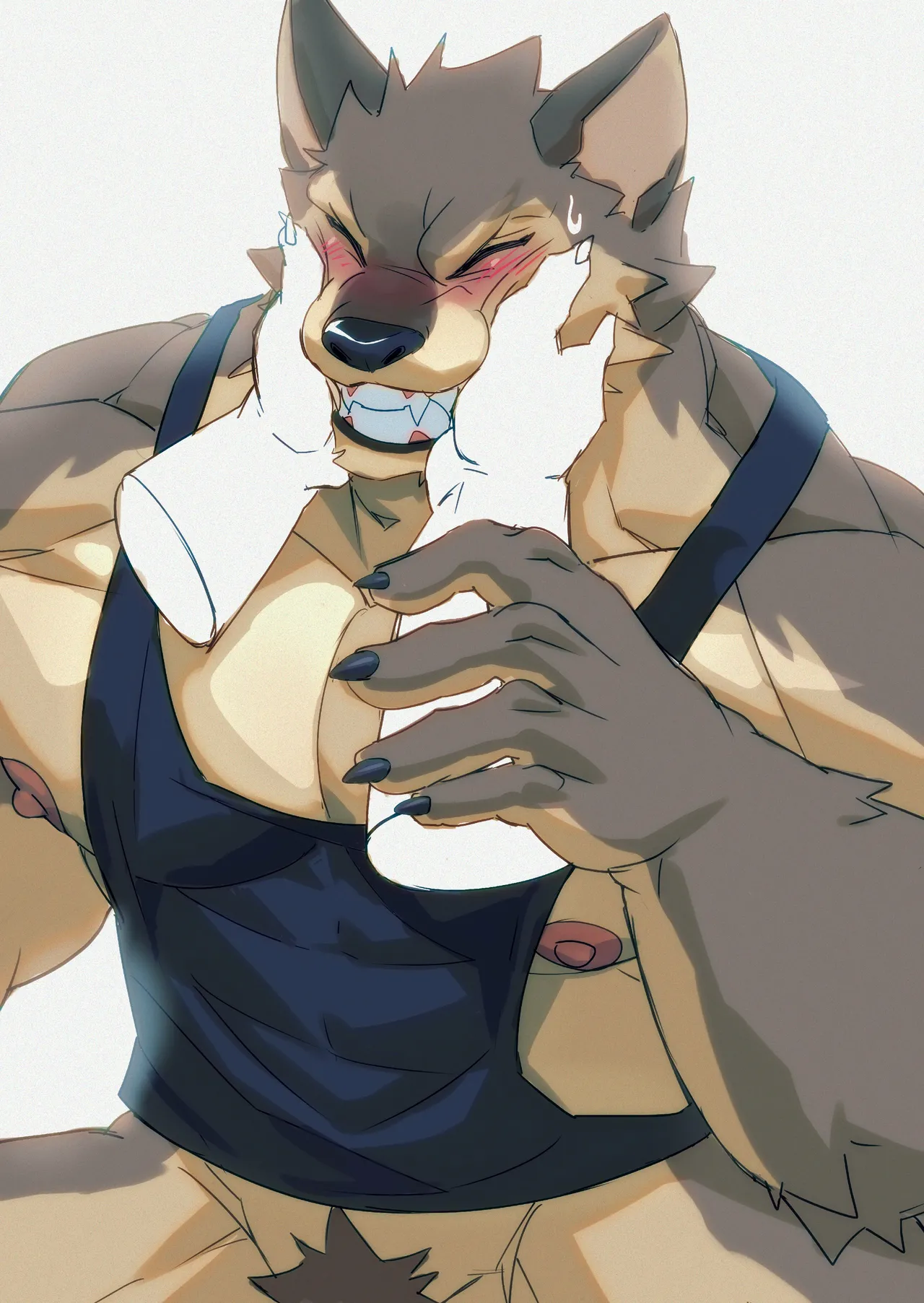 Ashendawger page 9 full