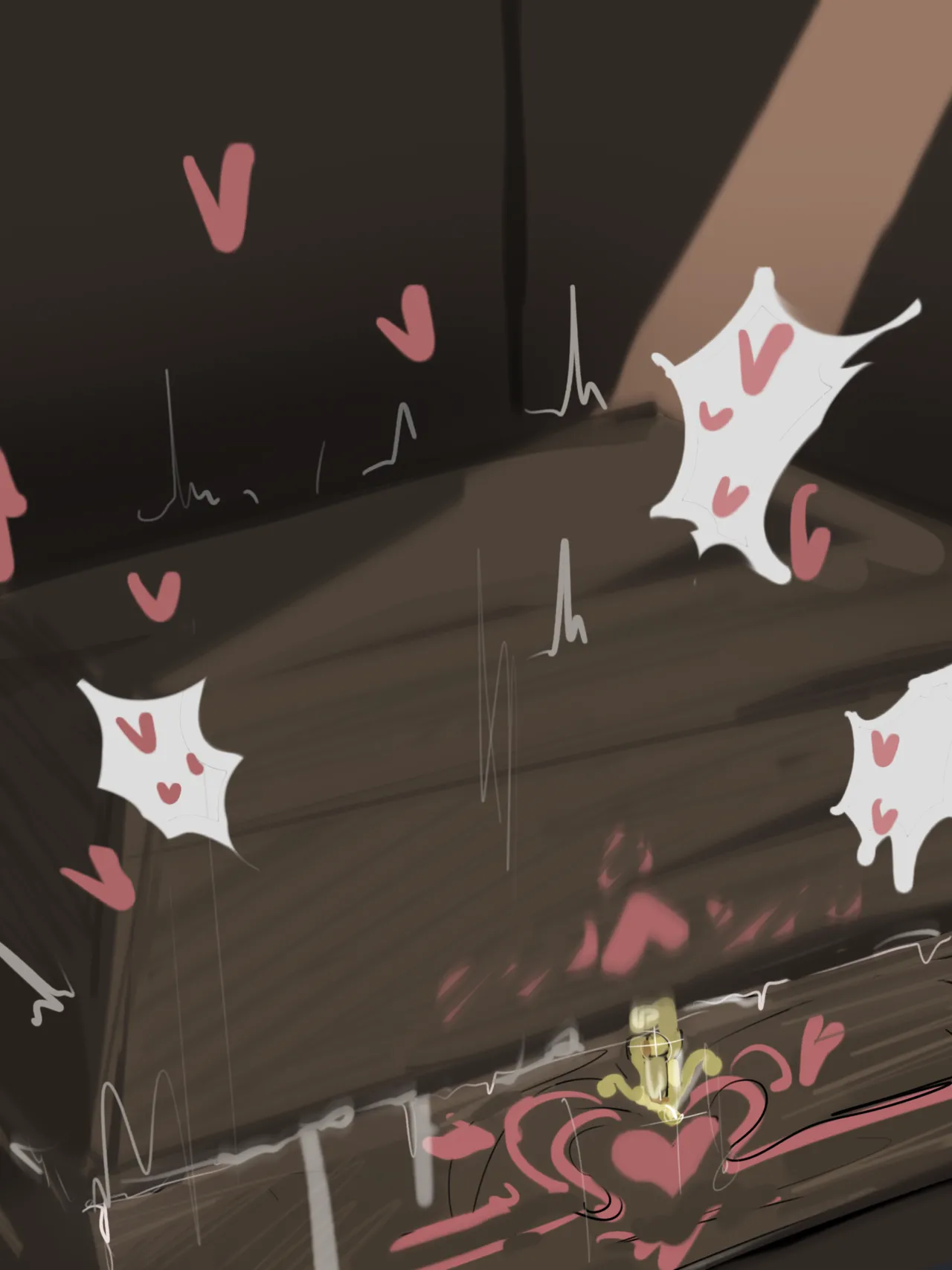 草稿 page 2 full