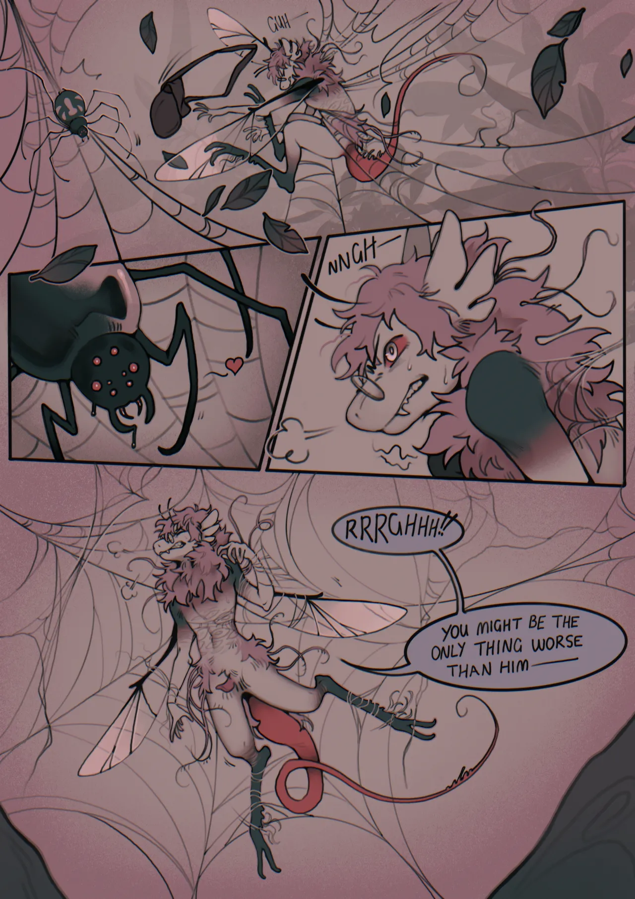 Chiropterophily page 6 full