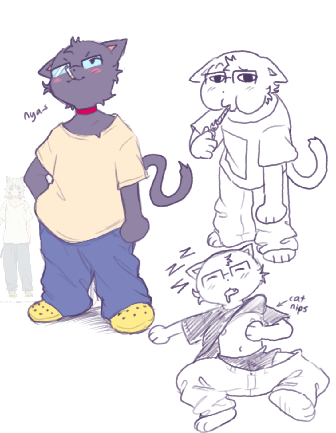 Ashthenightt page 2 full